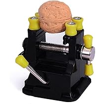 61q+UzeDOML._AC_UL210_SR210,